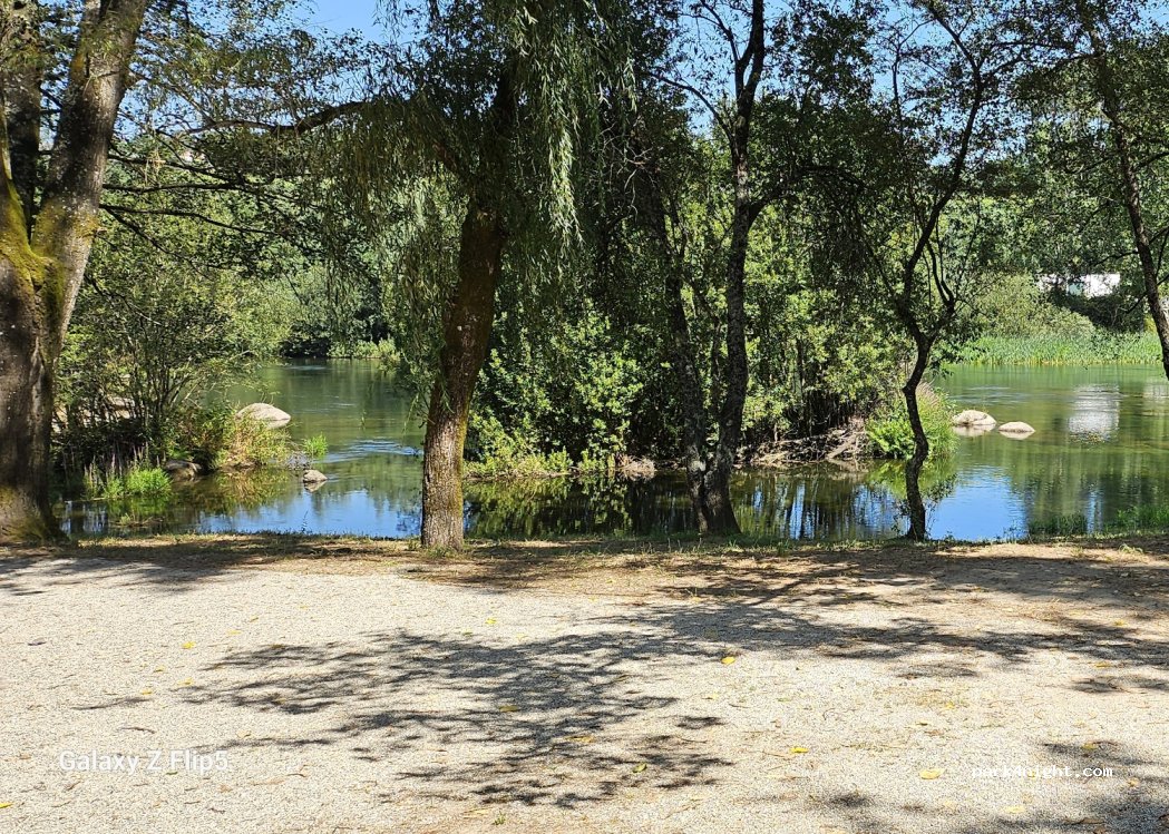 Navarra, Rua do Passadiço thumbnail 4