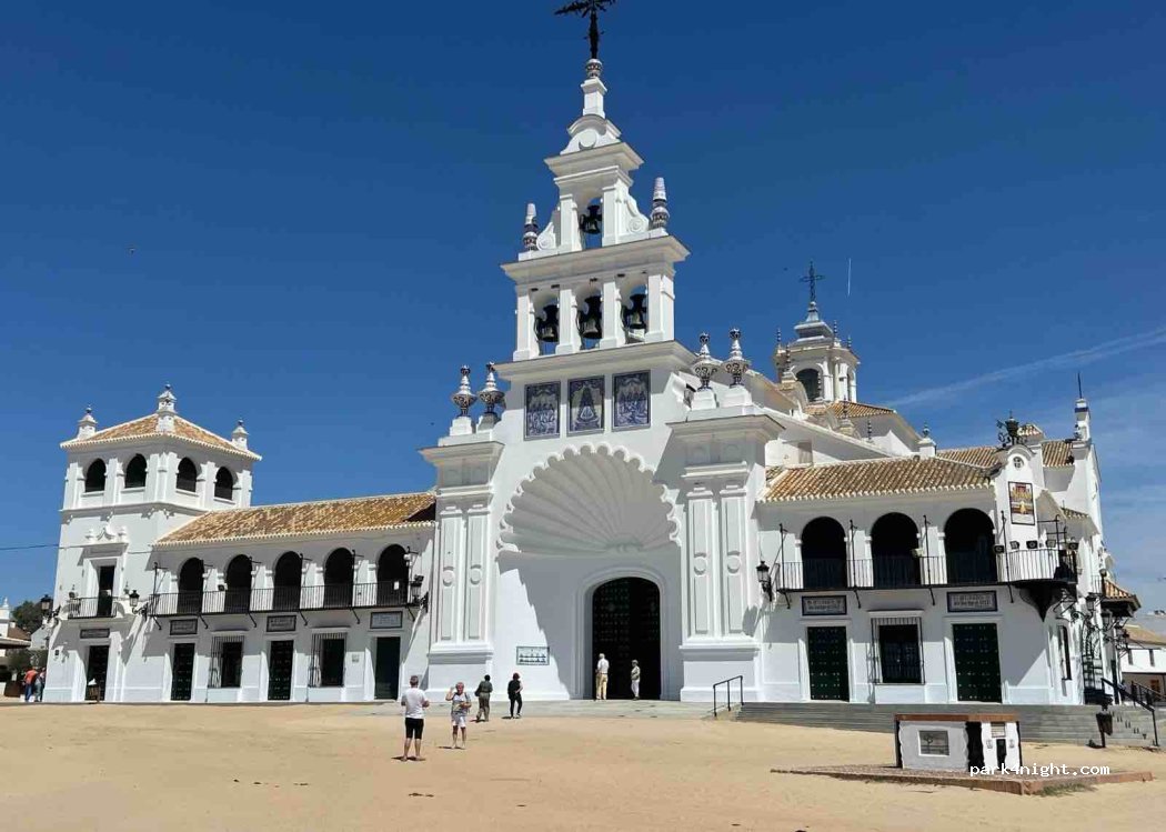 Almonte, 288 Avenida Santolalla thumbnail 2