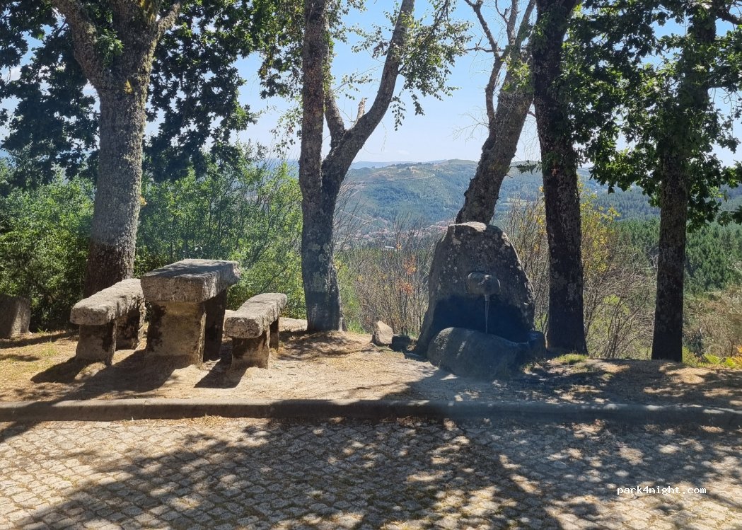 Boticas,  N103 thumbnail 3