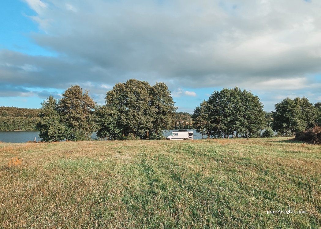 Bącz photo 2