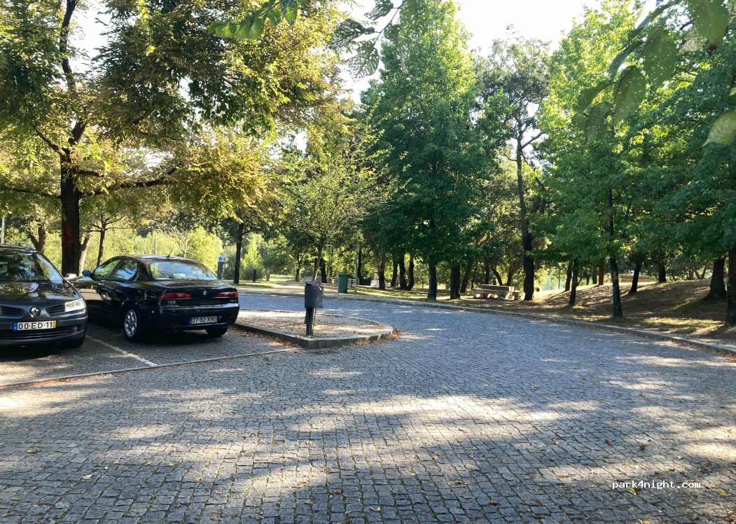 , 361 Rua Rabada thumbnail 4