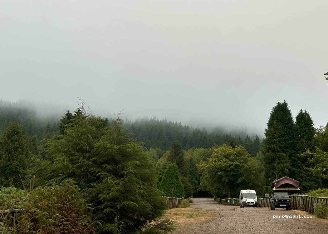 Funchal,Unnamed Road thumbnail 4