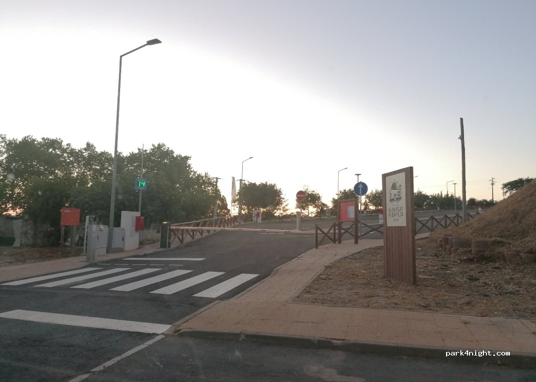 Alandroal, 9 Lugar da Cruz do Martelo thumbnail 3