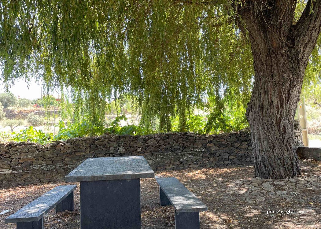 Vila Nova de Foz Côa, 2 Rua da Fonte Nova thumbnail 2