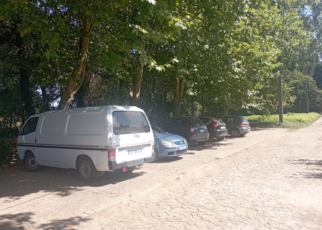 Estorãos, 350 Rua das Quintas thumbnail 2