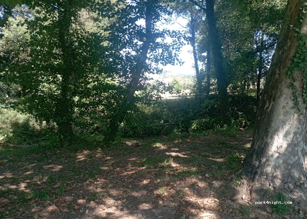 Estorãos, 350 Rua das Quintas thumbnail 3