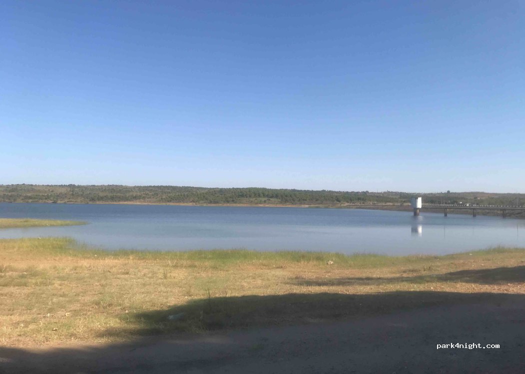 Zebreira, thumbnail 2