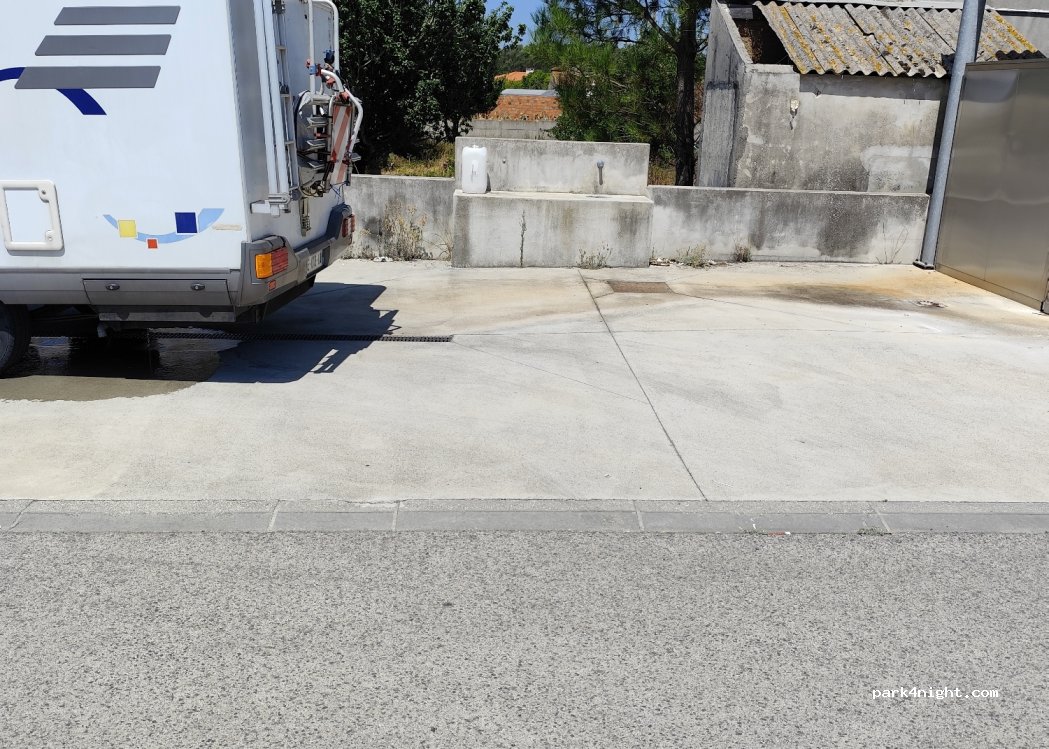 , 6 Rua da Fábrica thumbnail 3