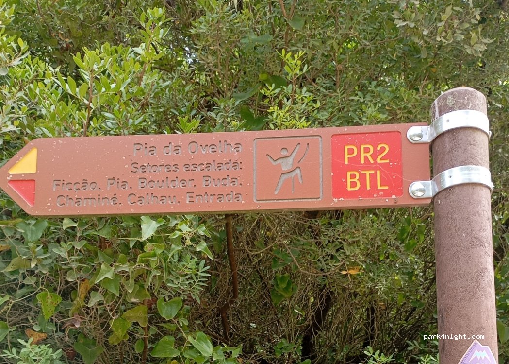 ,  Rua do Malhadouro thumbnail 2