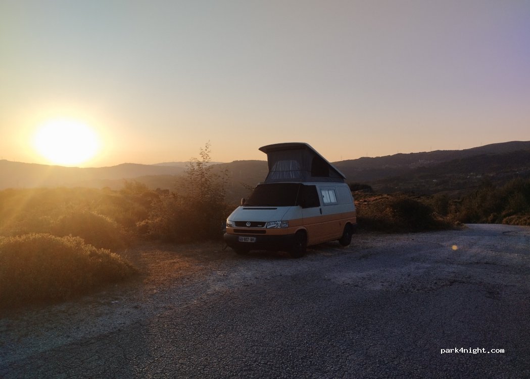 Rio Cávado, Unnamed Road thumbnail 4