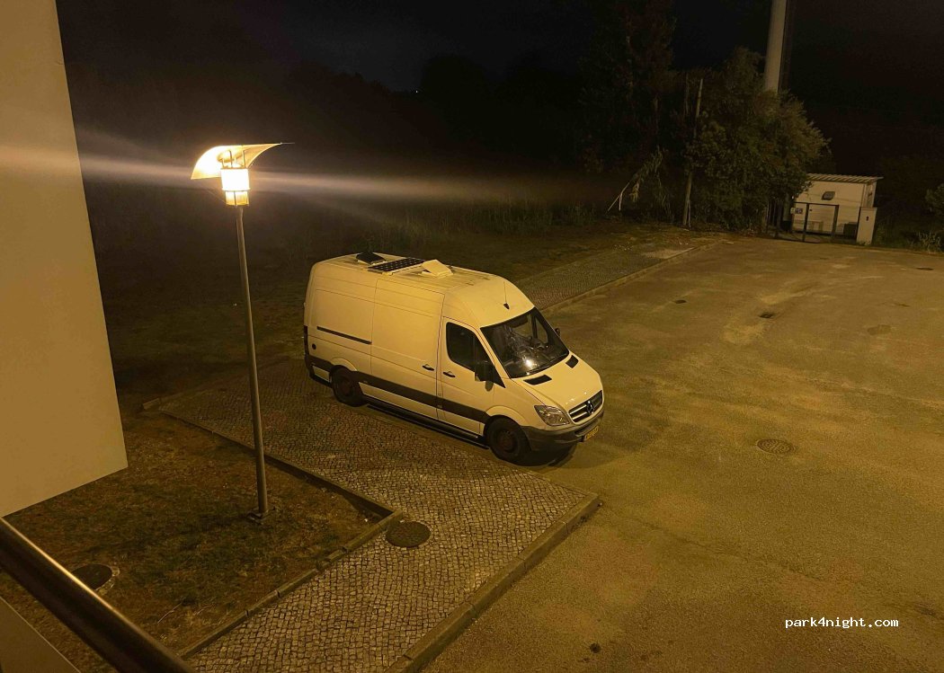 , 4 Rua Tílias thumbnail 4