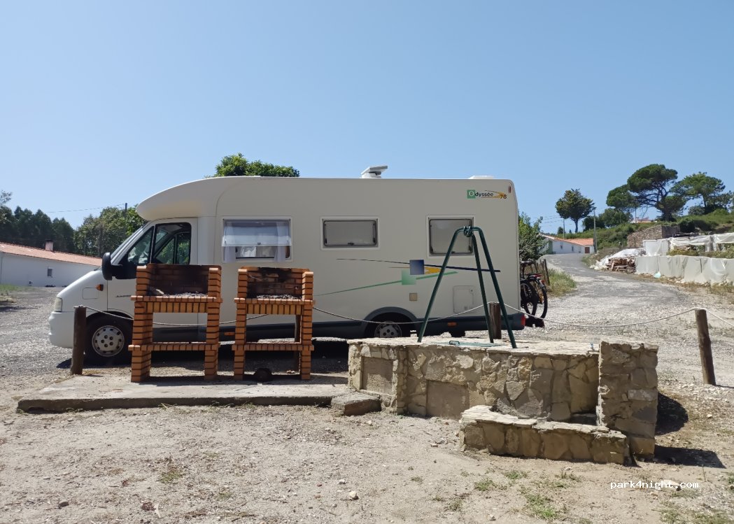 Olho Marinho, 15 Est. Real thumbnail 2