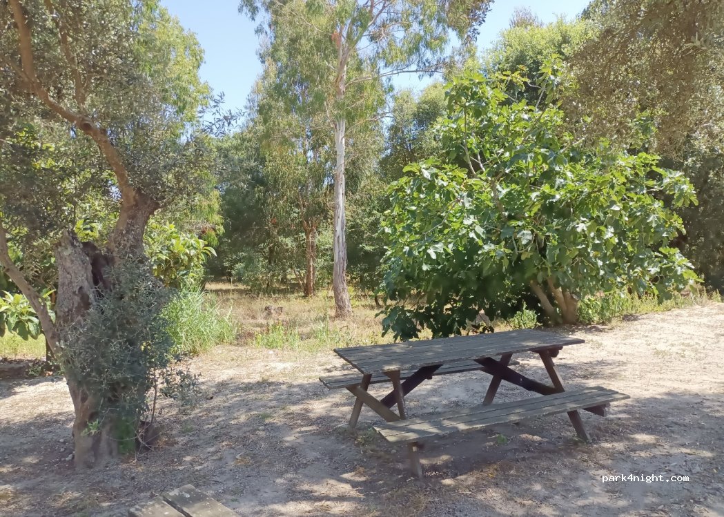 Olho Marinho, 15 Est. Real thumbnail 3