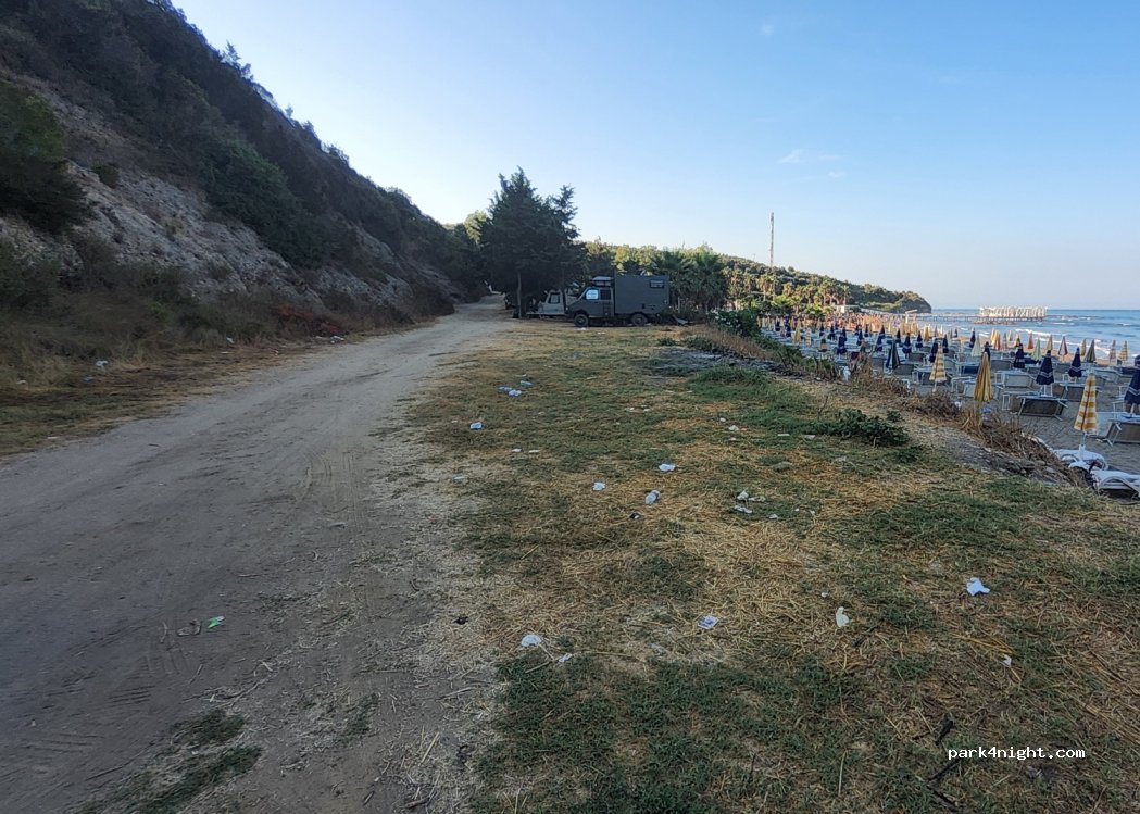 Kavaje - Bardhor photo 2