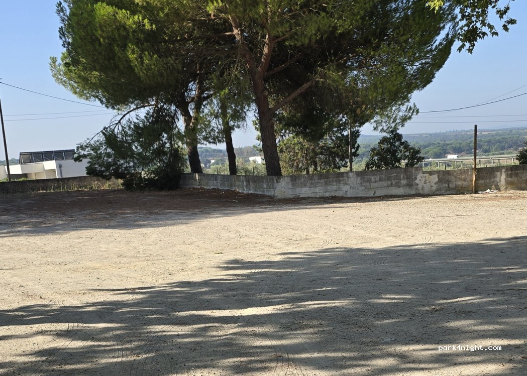 Alcácer do Sal, 7580 Rua Bom Jesus dos Mártires thumbnail 2