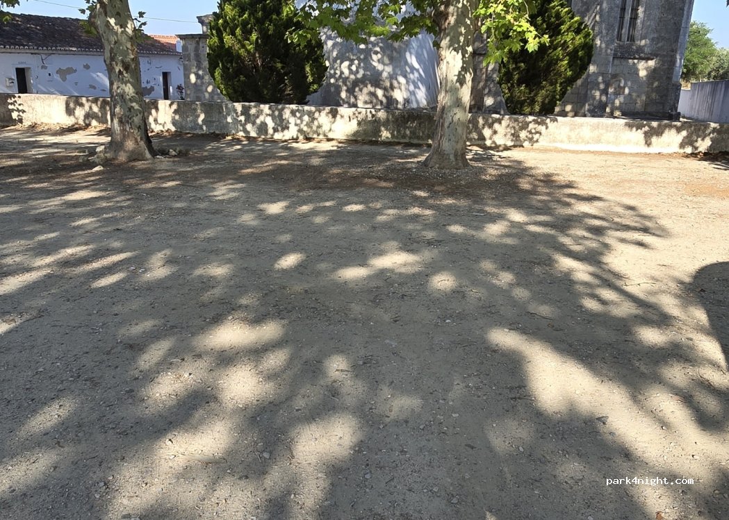 Alcácer do Sal, 7580 Rua Bom Jesus dos Mártires thumbnail 3