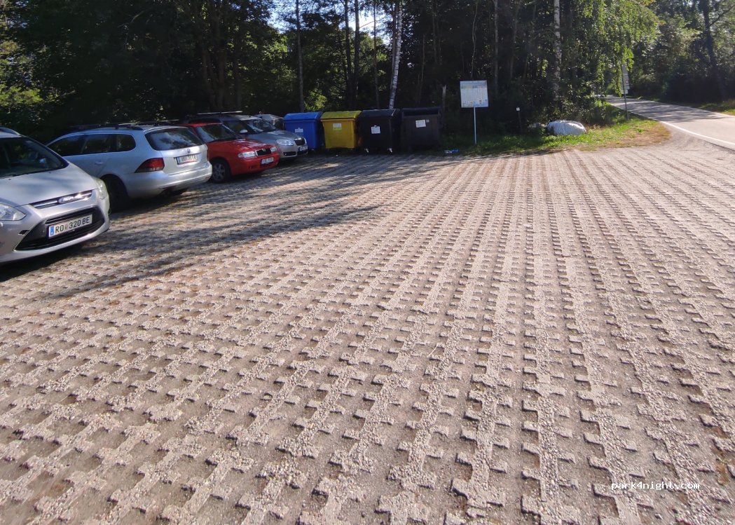 (382 73) Přední Výtoň - 50 Frýdava - Photo 3