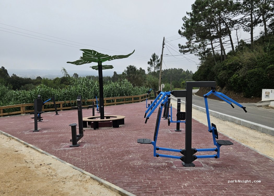 São Martinho do Porto, 2 Rua Vasco da Gama - photo 1