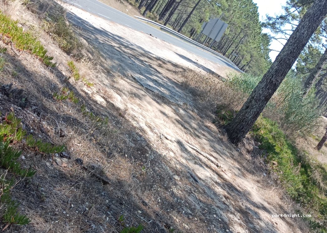 Nazaré, thumbnail 2