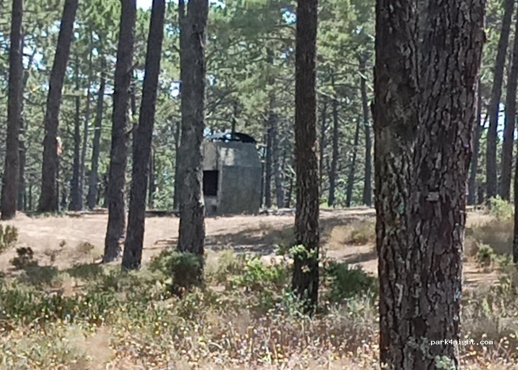 Nazaré, thumbnail 3