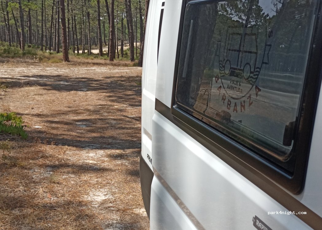 Nazaré, thumbnail 4