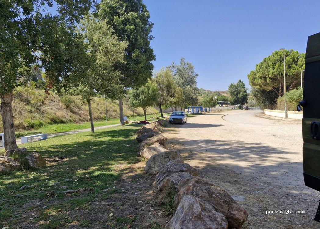 Albufeira, 205 Clube Albufeira thumbnail 2