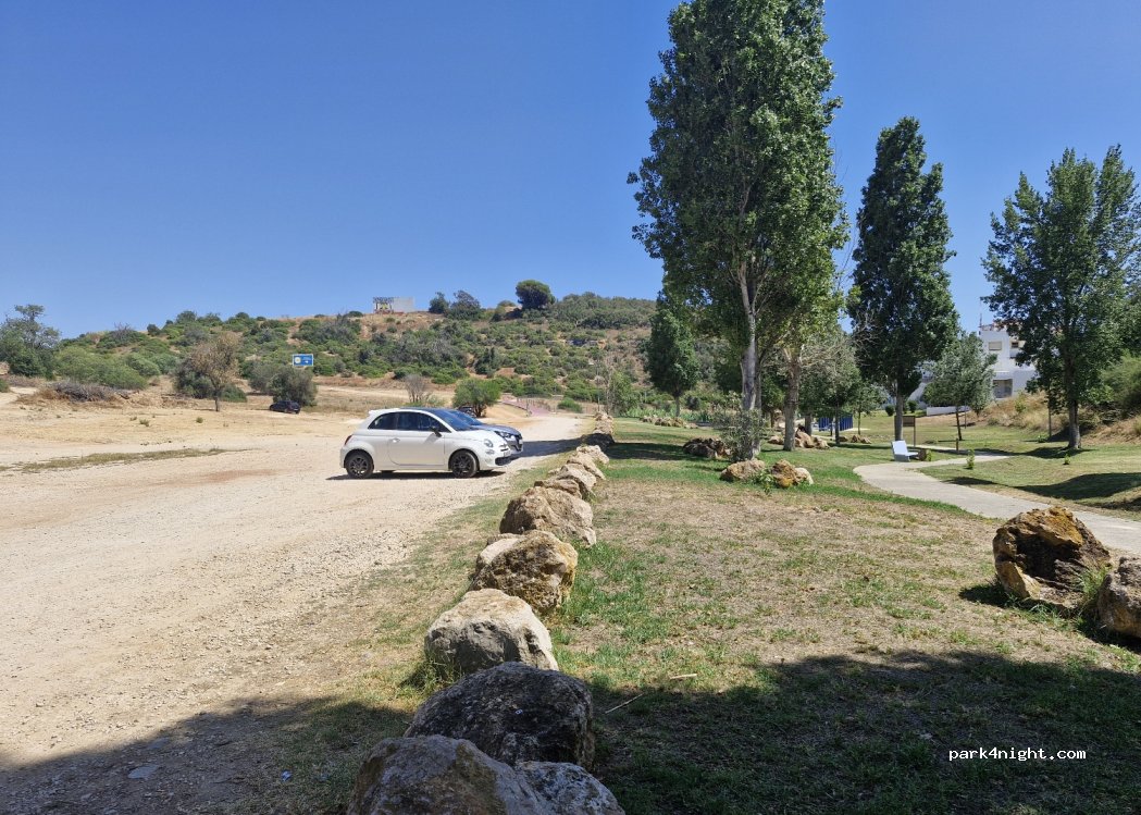 Albufeira, 205 Clube Albufeira thumbnail 3