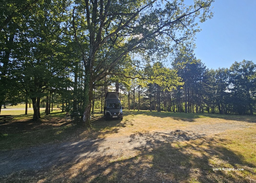 Saint-Raphaël - Le Grand Bois photo 3