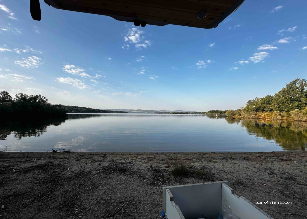 Valparaíso, thumbnail 4