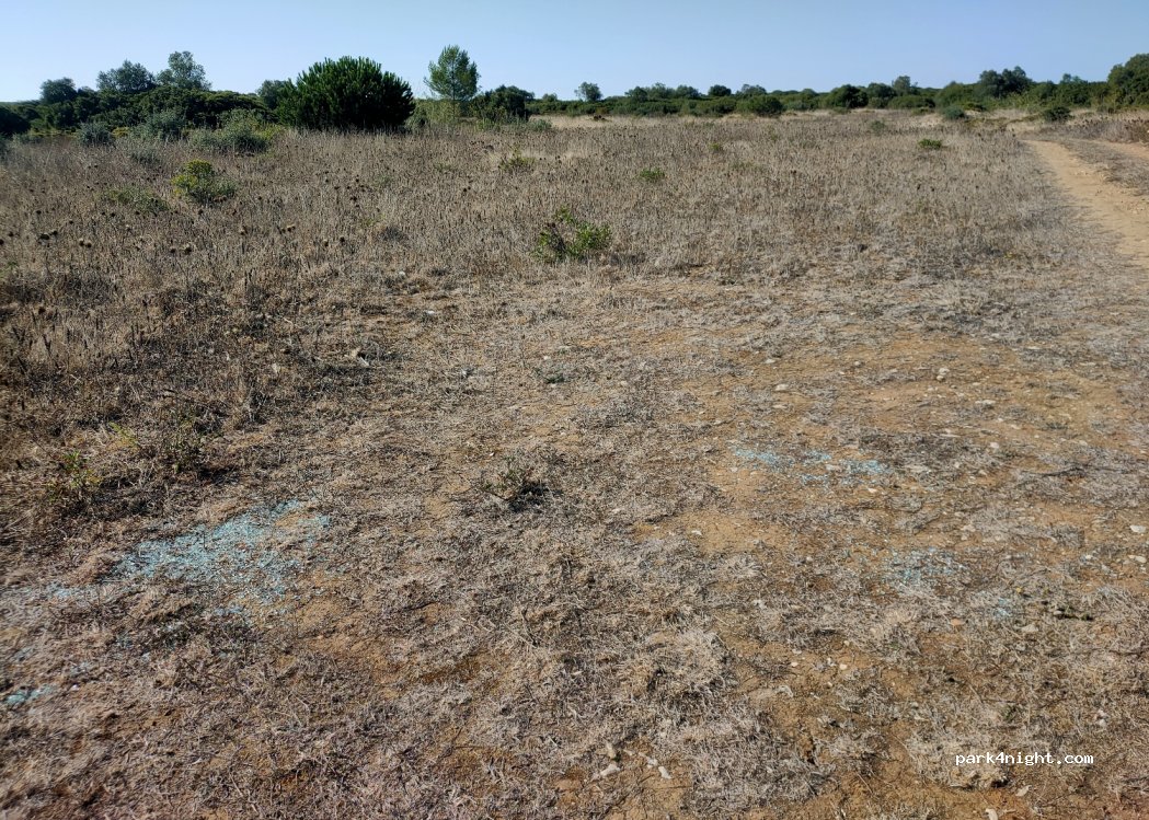 Sesimbra, thumbnail 3