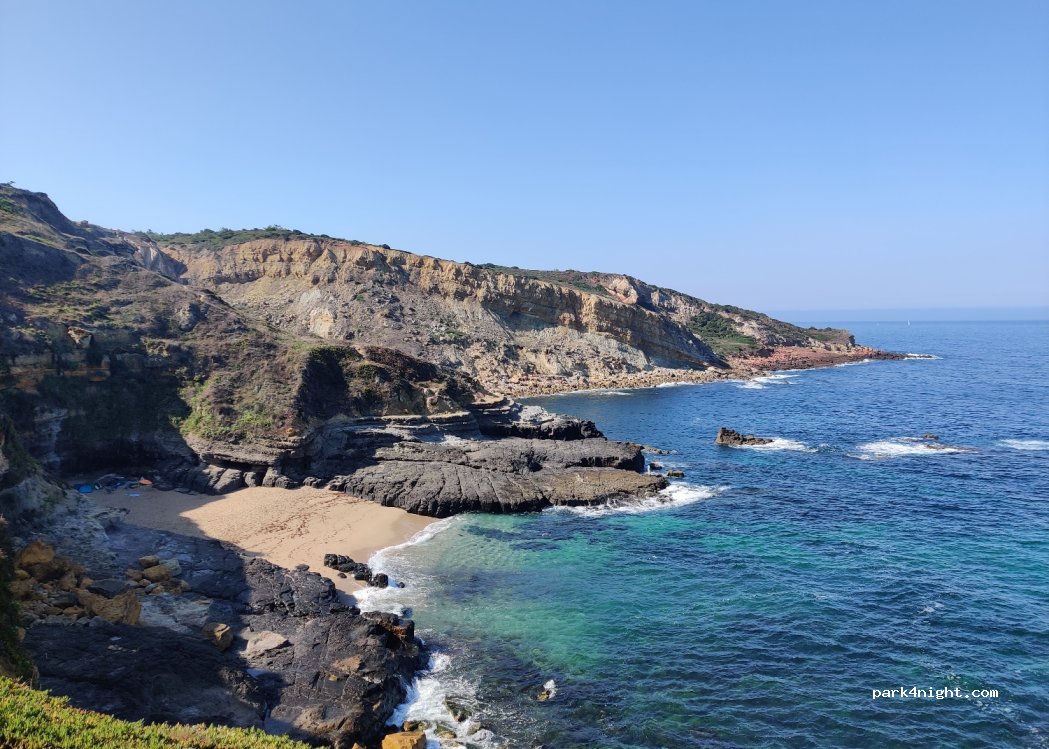 ,  Rua 25 de Abril thumbnail 3