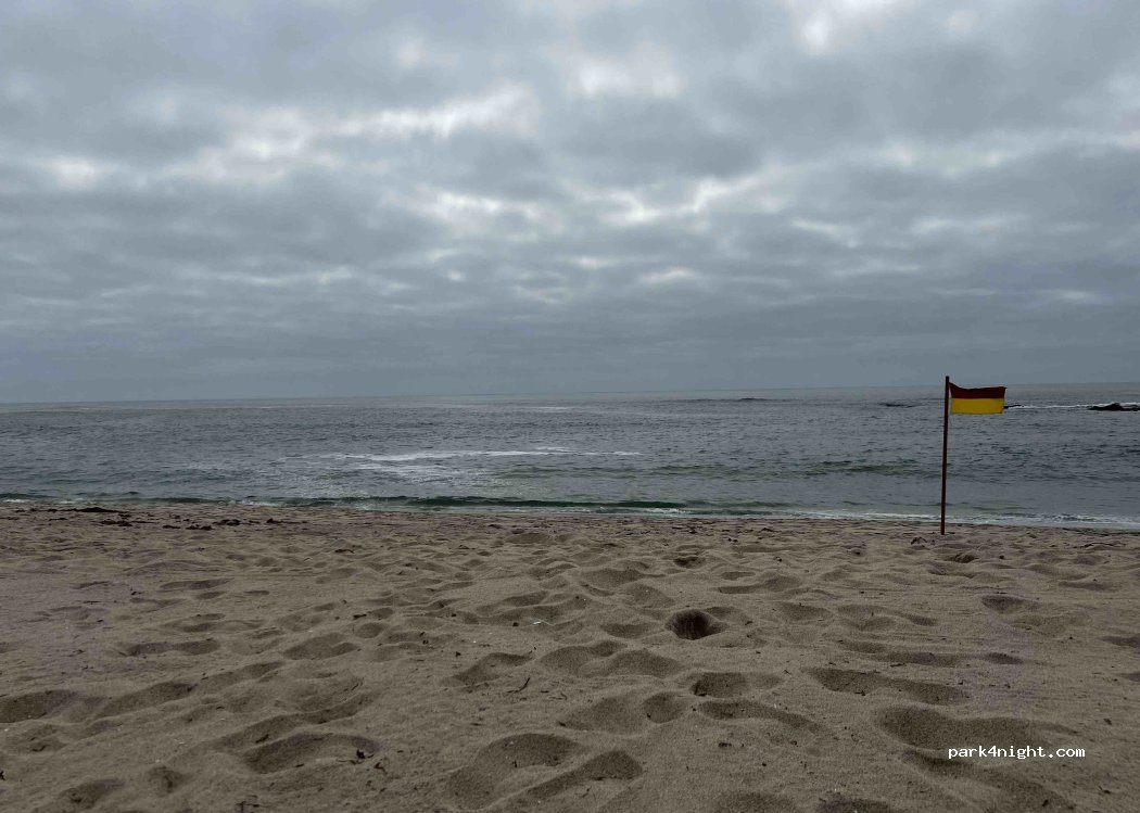 , Unnamed Road thumbnail 4