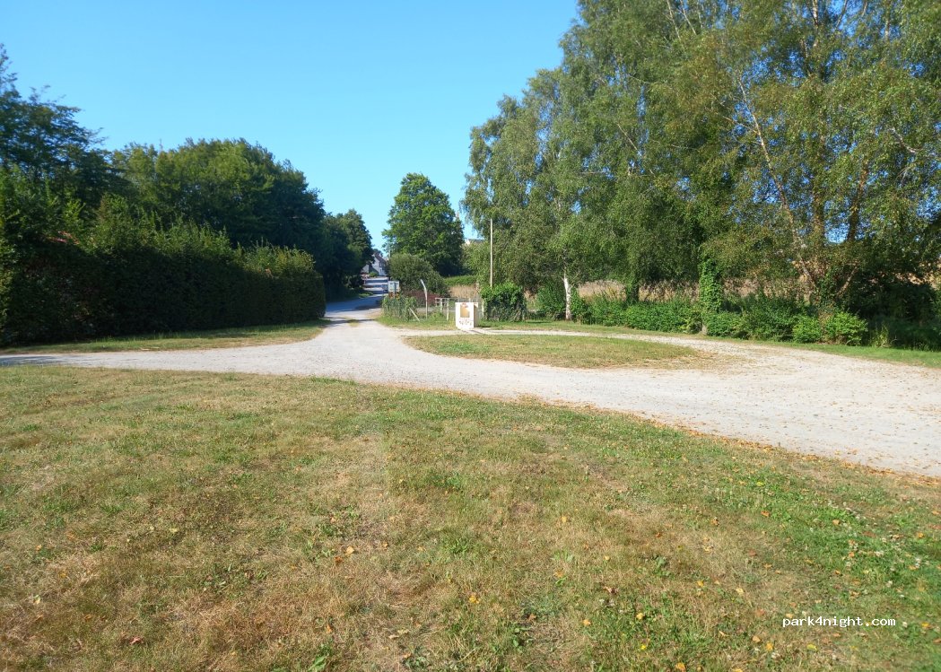 Mohon - Unnamed Road - Photo 2
