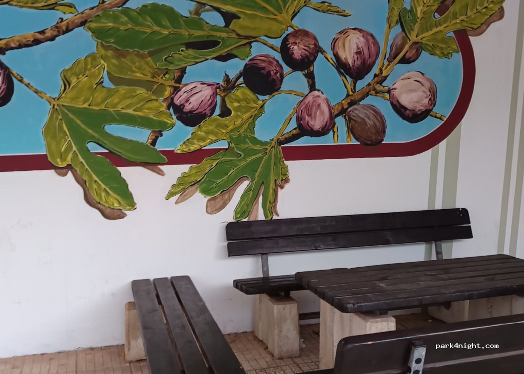 Budens, 44A Rua Direita thumbnail 3