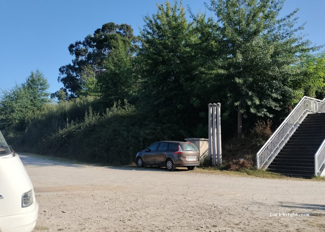 Lugar do Monte,34 EN201 thumbnail 3