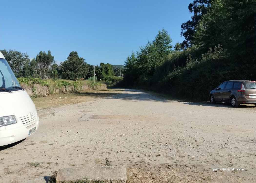 Lugar do Monte,34 EN201 thumbnail 4