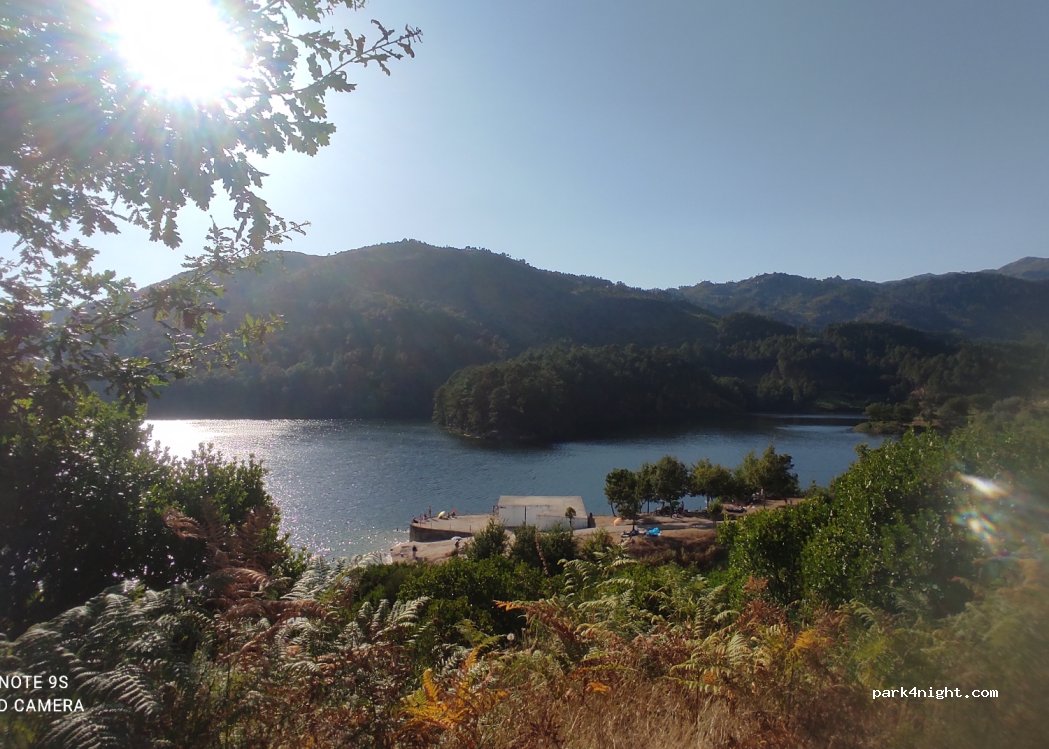 ,  CM1021 thumbnail 4