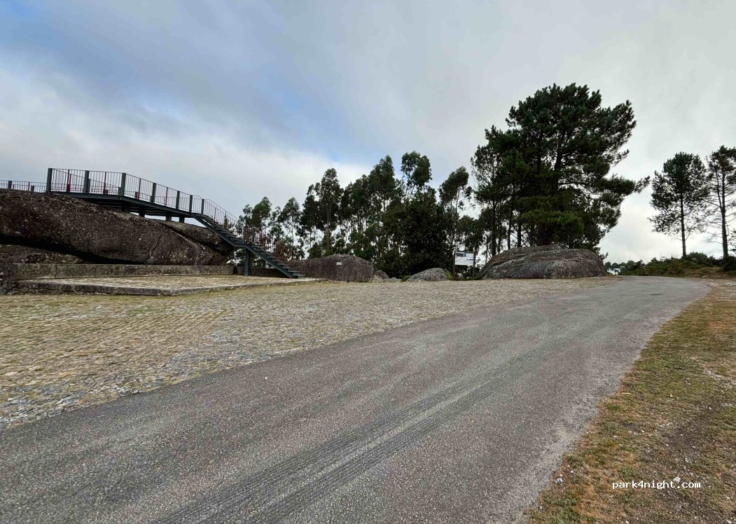 Carvalheira, thumbnail 3