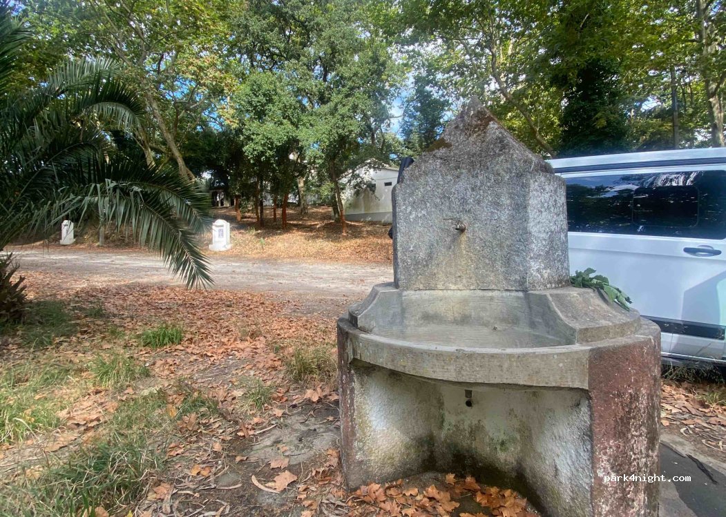 Carvalhal,Rua Senhor Jesus thumbnail 4