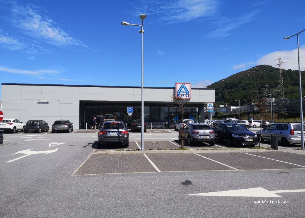 Vila Praia de Âncora, 103 Rua António Pedro thumbnail 2