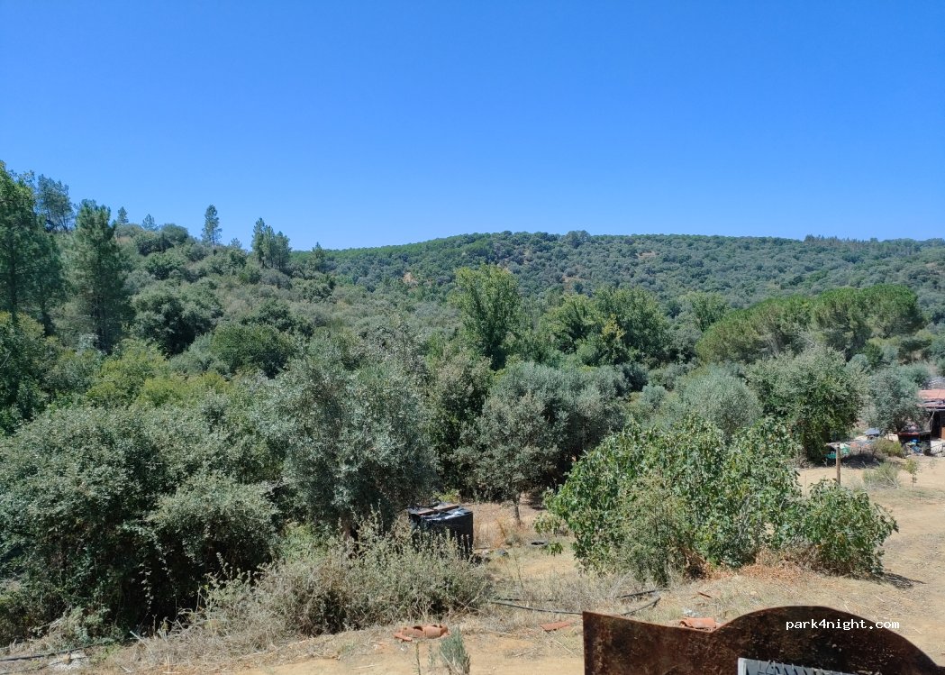 Quinta do Sol thumbnail 2