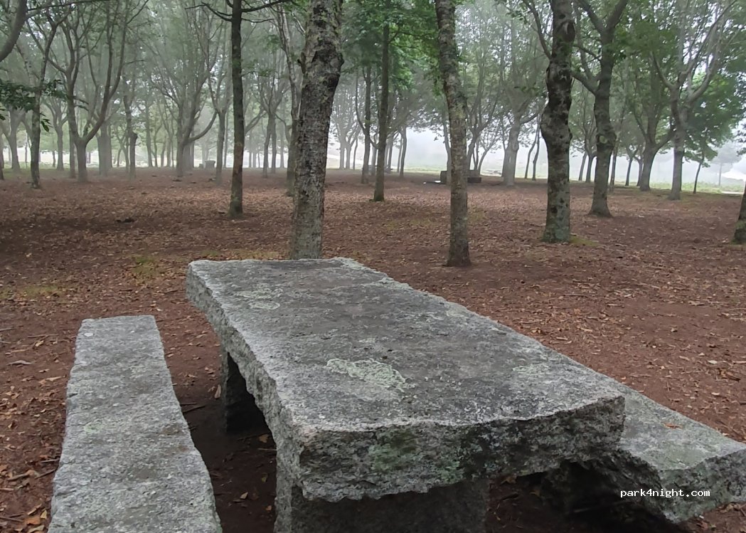 Oia,Unnamed Road thumbnail 2