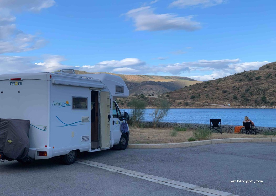 Cilhade,Unnamed road thumbnail 2