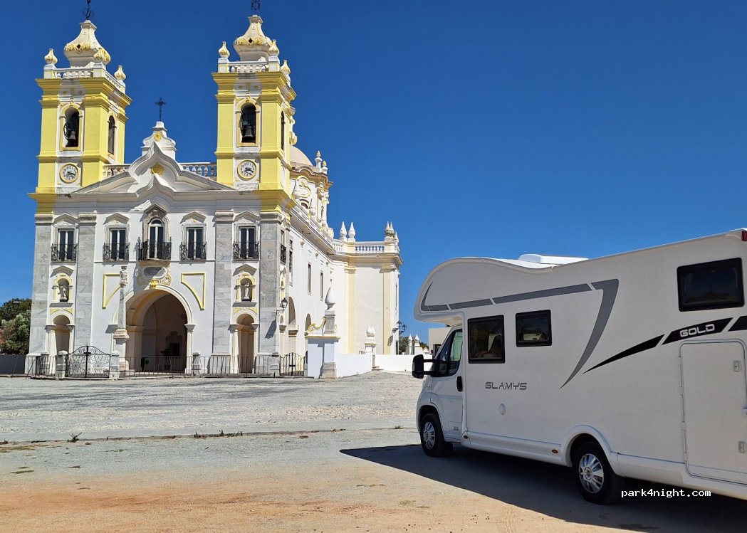Viana do Alentejo,  Unnamed Road thumbnail 4