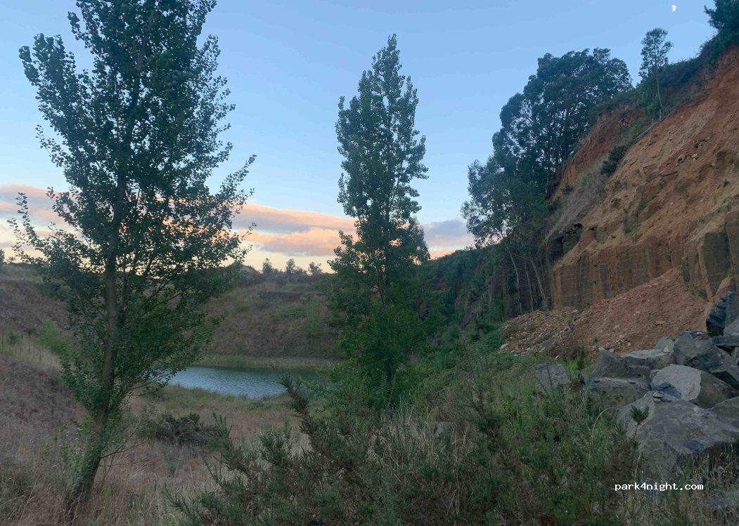 ,  Rua dos Potes Mouros thumbnail 4