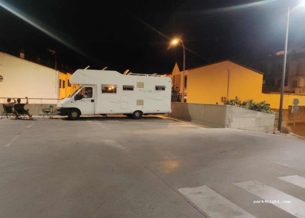 Plasencia, 1 Calle de Claudio Coello thumbnail 2