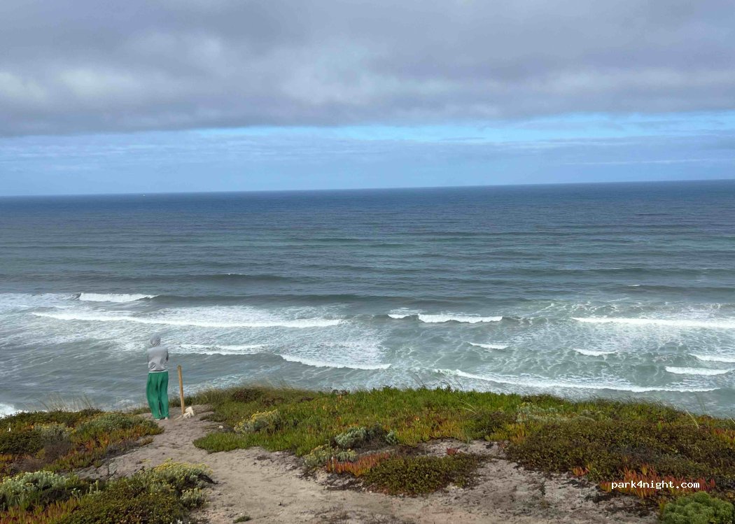 Pataias, thumbnail 2