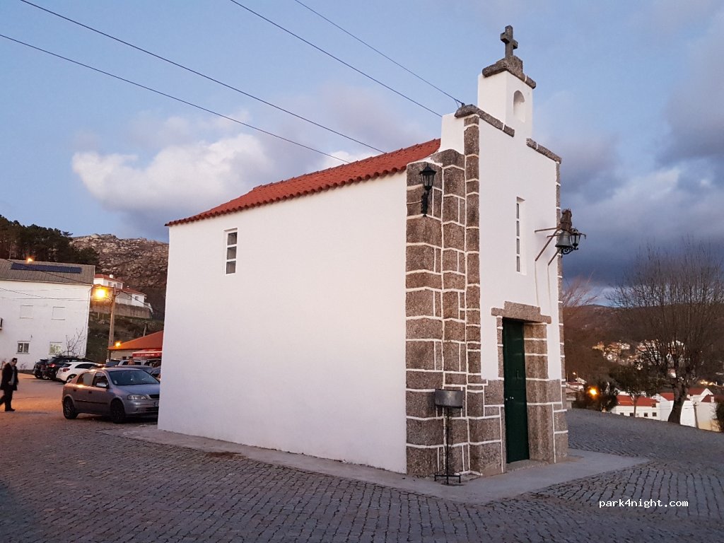 Sabugueiro, 13 Rua da Rua Beirinha thumbnail 2