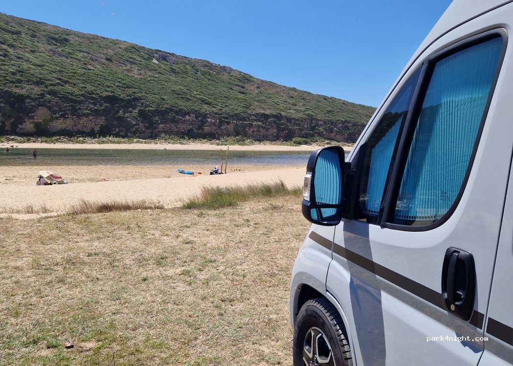 Carvoeira, 8 Rua do Brejo thumbnail 2