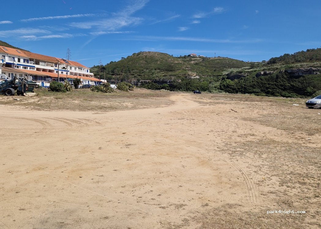 Carvoeira, 8 Rua do Brejo thumbnail 3